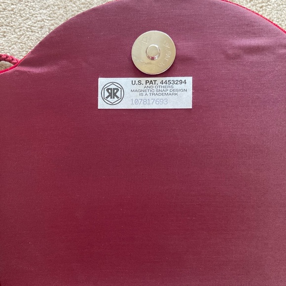 Purse - Picture 6 of 8